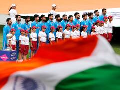 Latest Update On India Squad Announcement For Ind vs Aus T20 Series; Hardik Pandya Ruled Out