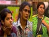 Bigg Boss 7 Tamil: எனக்கு மரியாதை முக்கியம்.. தவறான உதாரணம் ஆவிடக்கூடாது... கண்கலங்கிய விசித்திரா!