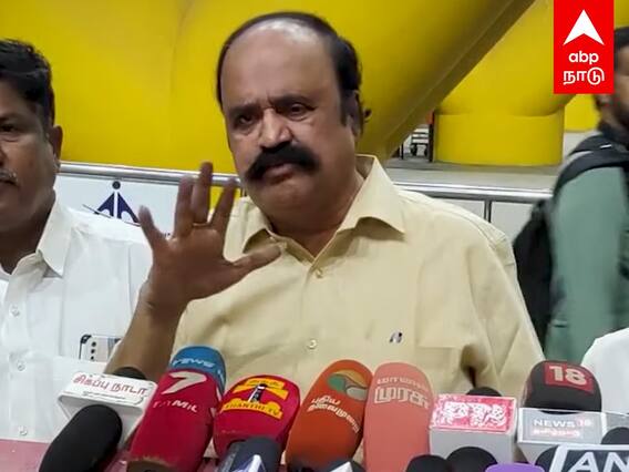 pugazhenthi pressmeet : திமுகவில் இணைகிறாரா OPS? போட்டு உடைத்த புகழேந்தி