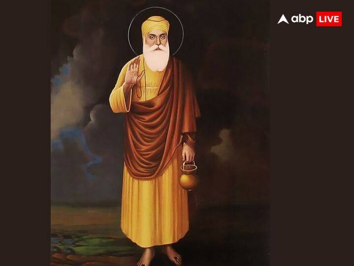 गुरू नानक देव जी ने सिख समुदाय की नींव रखी थी. इसीलिए सिखों के पहले गुरू कहे जाते हैं. गुरु नानक देव जी का असली नाम 'नानक' था. उनको उप नाम बाबा नानक था. नानक देव जी के भक्त उनको नानक, बाबा नानक, नानक देव जी कह कर संबोधित करते थे.