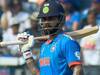 Virat Kohli: அதிக ரன்கள், அதிக அரைசதம்... சாதனை மேல் சாதனை செய்யும் விராட் கோலி! விவரம் இதோ!