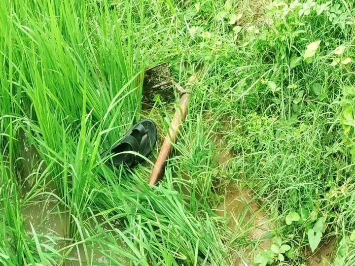 TN Rain: வயல் தண்ணீரில் விழுந்து மூச்சு திணறி உயிரிழந்த விவசாயி - சீர்காழி அருகே சோகம்