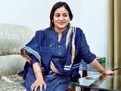 लोकसभा चुनाव 2024 में अपर्णा यादव को मिलेगी बड़ी जिम्मेदारी? खुद दिया ये बड़ा बयान