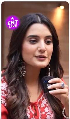 Diwali Memories of Ayushi Khurana: जब अकेले Celebrate की Diwali