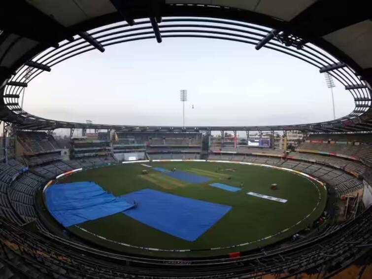 icc confirms there is reserve day for semi final and final match in world cup 2023 World Cup 2023: அரையிறுதி, இறுதி போட்டியில் மழை வந்தால் ரிசர்வ் நாள்.. அதிலும் மழை வந்தால்..? விதிகளை வெளியிட்ட ஐசிசி..!