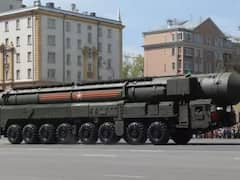 Nuclear Weapon Country: ਕਿਹੜੇ ਦੇਸ਼ਾਂ ਕੋਲ ਦੁਨੀਆ ਦੇ ਸਭ ਤੋਂ ਤਾਕਤਵਰ ਪਰਮਾਣੂ ਬੰਬ, ਜਾਣੋ