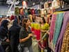 Delhi Trade Fair 2025: Complete Guide To Tickets, Timings, And Traffic Advisory