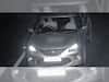 Are AI Traffic Cameras In Kerala Capturing Ghosts? Strange Apparitions Of Female Passengers Spook Drivers