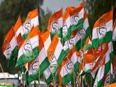 Telangana Election 2023: 500 માં ગેસ સિલિન્ડર, લગ્નમાં ગોલ્ડ અને રોકડ, તેલંગણા માટે કોગ્રેસનો ચૂંટણી ઢંઢેરો