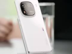 Upcoming Smartphone: वनप्लस से लेकर आईक्यू तक, देखिए आने वाले जबरदस्त स्मार्टफोन की लिस्ट