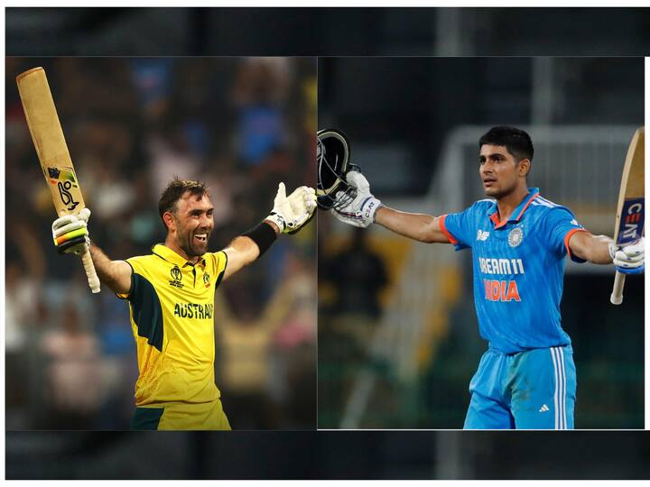Ind vs Aus T20 in Visakhapatnam Tickets for India vs Australia match sales started latest telugu news updates Ind Vs Aus T20: విశాఖలో భారత్‌-ఆస్ట్రేలియా టీ 20 సిరీస్, టిక్కెట్ అమ్మకాలు షురూ