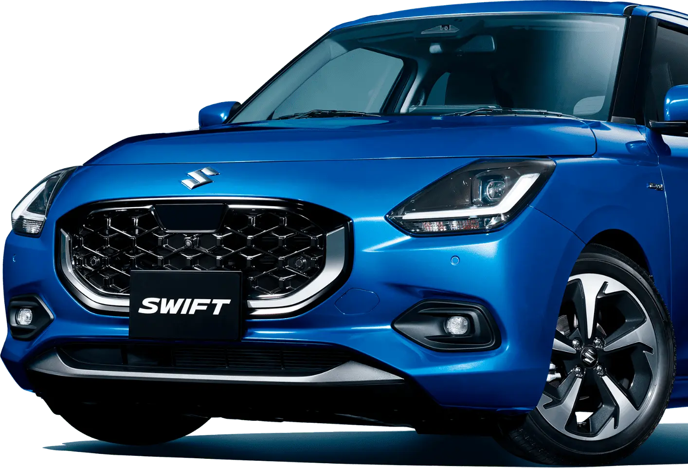 new-maruti-suzuki-swift-2024-engine-price-features-mileage Maruti Suzuki Swift 2024: মারুতি আনছে নতুন সুজুকি সুইফট,কত মাইলেজ, কী বিশেষ থাকবে গাড়িতে ?