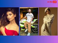 Bigg Boss 17: अनुराग से पहले बिग बॉस के ये कंटेस्टेंट लगा चुके हैं सलमान खान पर आरोप, लिस्ट देख दंग रह जाएंगे आप