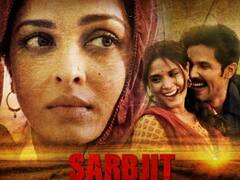 Bhai Dooj 2023: रक्षा बंधन से सरबजीत तक, भाई-बहन के खूबसूरत रिश्ते का आईना हैं ये हिंदी फिल्में!