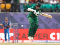 World Cup : 5 दिग्गजांचा अखेरचा वर्ल्ड कप, पहिलं नाव रोहित, अन्य 4 कोण?