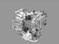 New Maruti Suzuki Swift 2024: Expected Mileage, Features, Interior, And More - In Pics