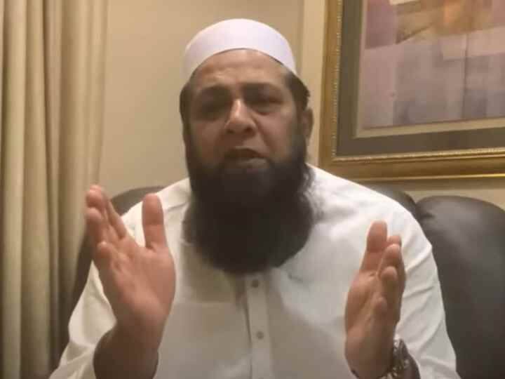 Inzamam Ul Haq has big claim on Brian Lara over conversion After Harbhajan Singh हरभजन सिंह के बाद इंजमाम उल हक का ब्रायन लारा पर बड़ा दावा, '...बोला था जिंदगी मुसलमान जैसी गुजारनी चाहिए'