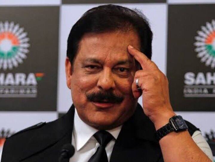 Subrata Roy Death: सहाराश्री के बाद उनका वारिस कौन, किसके हाथ में जायेगा सुब्रत रॉय का साम्राज्य