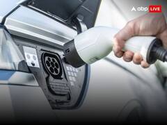 अगर आपके पास इलेक्ट्रिक कार है या खरीदने वाले हैं, तो अच्छी रेंज के लिए 'ये बातें तो माननी पड़ेंगी' 