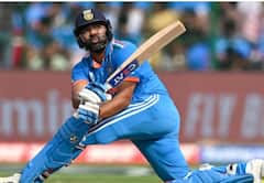 Rohit Sharma: ਰੋਹਿਤ ਸ਼ਰਮਾ ਨੇ ਟੀਮ ਇੰਡੀਆ ਨੂੰ ਦਿੱਤੀ ਮਜ਼ਬੂਤ ​​ਸ਼ੁਰੂਆਤ, 29 ਗੇਂਦਾਂ 'ਤੇ ਦਿਖਾਇਆ ਬੱਲੇਬਾਜ਼ੀ ਦਾ ਜਲਵਾ