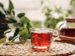 Healthy Hot Beverages: শীতের মরশুমে আপনার সঙ্গী হোক স্বাস্থ্যকর-গরম এই পানীয়গুলি, তালিকায় কী কী রয়েছে?