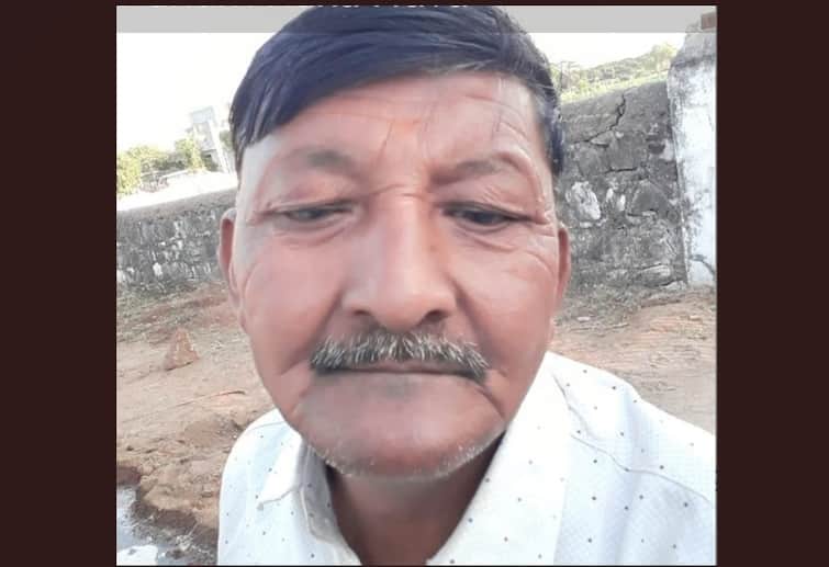Sabarkantha Crime News: on old age man died due to hits by seven man in himmatnagar navagam, fir registered Crime: ફટાકડાં ફોડવા બાબતે હિંમતનગરમાં બબાલ, સાત શખ્સોએ વૃદ્ધને ફટકાર્યો, વૃદ્ધનું મોત