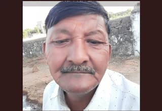 Crime: ફટાકડાં ફોડવા બાબતે હિંમતનગરમાં બબાલ, સાત શખ્સોએ વૃદ્ધને ફટકાર્યો, વૃદ્ધનું મોત
