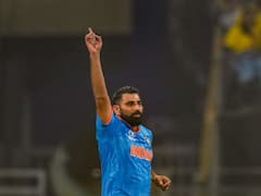 मोहम्मद शमी के फैन हुए पीएम मोदी, तारीफ में क्या कुछ बोले?