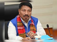 Assam Minister Atul Bora Receives Death Threat, DGP Directs CID To Probe