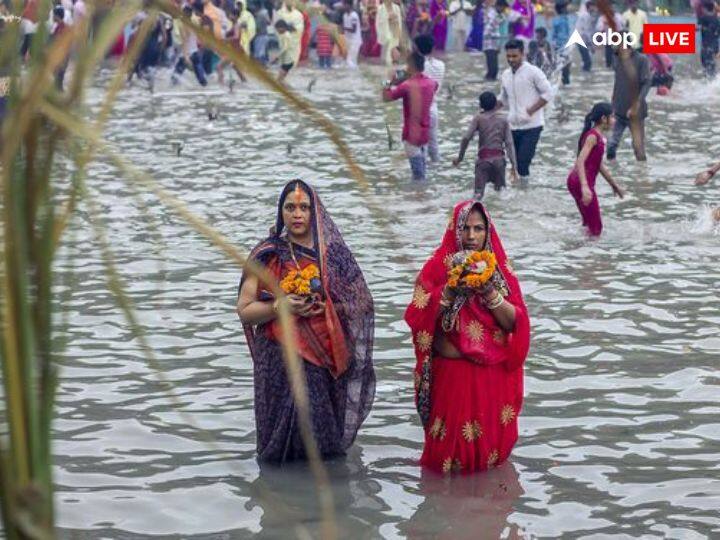 ॐ ह्रीं ह्रीं सूर्याय सहस्रकिरणराय मनोवांछित फलम् देहि देहि स्वाहा