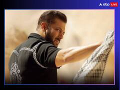 'टाइगर 3' ने बॉक्स ऑफिस पर भरी हुंकार, सलमान खान की फिल्म ने दुनियाभर में बटोर लिए इतने करोड़