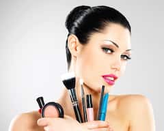 पार्टी हो या वेडिंग फंक्शन, इस तरह किया Makeup तो आपके आगे सब पड़ जाएंगे फीके, तारीफ करते नहीं थकेंगे लोग