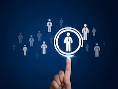 Jobs 2023: हैदराबाद यूनिवर्सिटी में निकली इन पदों पर भर्ती, ये है लास्ट डेट