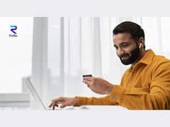 Track Your Rufilo Loan: Real-Time Updates Through UPI Notifications