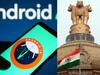 Warning To Android Users: ஆண்ட்ராய்ட் பயனாளர்களுக்கு எச்சரிக்கை - ”உடனடியாக இதை செய்யுங்க” மத்திய அரசு அறிவுரை