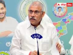 ఏపీలో ప్రయోగాత్మక కులగణన - పేదవాడి జీవితానికి భద్రత వచ్చిందన్న మంత్రి !