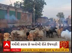 ABP News