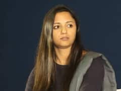 'क्योंकि मुझे लगा कि...', अनुच्छेद 370 को लेकर यूटर्न पर बोलीं शेहला रशीद