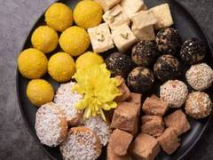 Health Tips: મીઠાઈ ખાવાની સાચી રીત અને સમય ક્યો? જાણો ડાયેટિશિયને શું આપી સલાહ