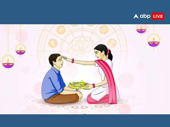 કારતક માસના શુક્લ પક્ષની બીજી તિથિએ ભાઈ બીજનો તહેવાર ઉજવવામાં આવે છે. આ દિવસને યમ દ્વિતિયા તરીકે પણ ઓળખવામાં આવે છે. આ દિવસે ભગવાન ચિત્રગુપ્તની પણ પૂજા કરવામાં આવે છે.