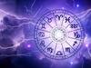 Daily Horoscope, Nov 16: See What's In Store For Gemini, Taurus, Cancer — Predictions For All 12 Zodiac Signs