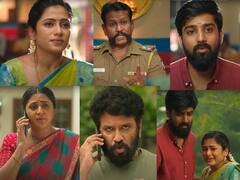 Ethirneechal: அப்பத்தா மரணத்தில் இருக்கும் மர்மம் வெளிவருமா? ஈஸ்வரிக்கு தெரிய வந்த உண்மை.. எதிர்நீச்சலில் பரபரப்பு!