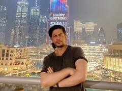 Shah Rukh Khan से लेकर Parineeti Chopra तक, किस जगह पर हॉलीडे मनाते हैं आपके फेवरेट स्टार्स? यहां देखें लिस्ट