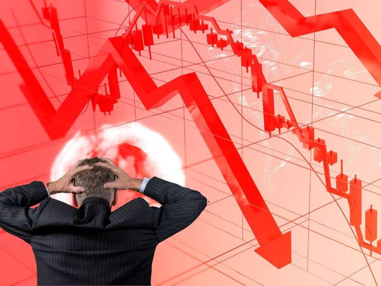 Loksabha Elections 2024 may disrupt India’s stock market negatively by 30 percent, says Morgan Stanley Telugu Business News Stock Market News in Telugu: డేంజర్‌ బెల్స్‌, అలా జరిగితే స్టాక్‌ మార్కెట్‌లో మహా పతనం, ముందుంది మొసళ్ల పండుగ!