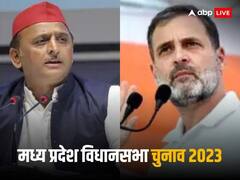 सेमीफाइनल में सियासी पिच पर ‘हिट-विकेट’ हो रहा I.N.D.I.A गठबंधन, सपा और आप का बाउंसर कांग्रेस को पहुंचा सकता है नुकसान