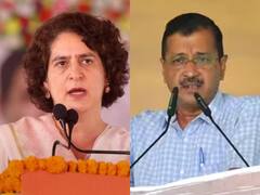 प्रियंका गांधी और अरविंद केजरीवाल को EC का नोटिस: आरोप साबित हुआ तो किस तरह की कार्रवाई होगी?