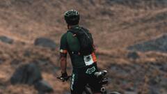 Diwali 2023: দীপাবলিতে ভুরিভোজে বেড়েছে উদ্বেগ ? ফ্যাট ঝরাতে যেগুলি না জানলেই নয়