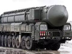 Nuclear Weapon Country: ਕਿਹੜੇ ਦੇਸ਼ਾਂ ਕੋਲ ਦੁਨੀਆ ਦੇ ਸਭ ਤੋਂ ਤਾਕਤਵਰ ਪਰਮਾਣੂ ਬੰਬ, ਜਾਣੋ