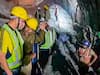 Uttarkashi Tunnel Collapse: ఉత్తరకాశీ సొరంగంలో మరో సారి కూలిన కొండ చరియలు, కార్మికులను రక్షించేందుకు కొత్త ప్లాన్