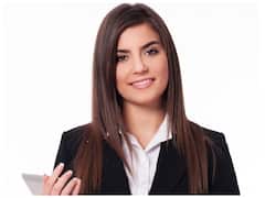 इस बैंक की नौकरी के लिए तुरंत कर दें अप्लाई, लास्ट डेट पास है, सेलेक्ट हुए तो मिलेगी 1 लाख सैलरी